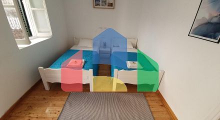 Продаж - Таунхаус 97 m² на о. Корфу