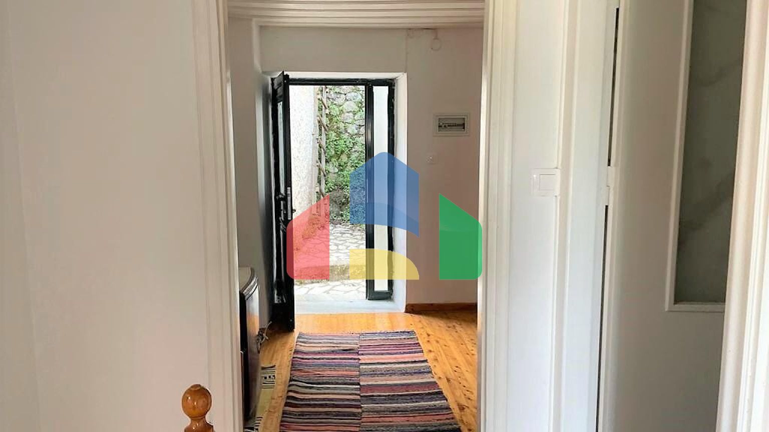 Продаж - Таунхаус 97 m² на о. Корфу