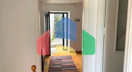 Продаж - Таунхаус 97 m² на о. Корфу