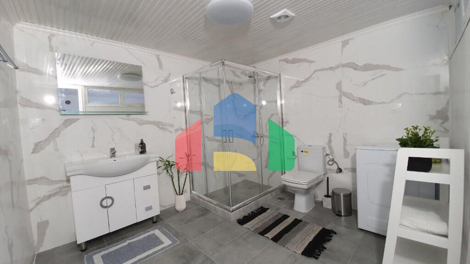 Продаж - Таунхаус 97 m² на о. Корфу