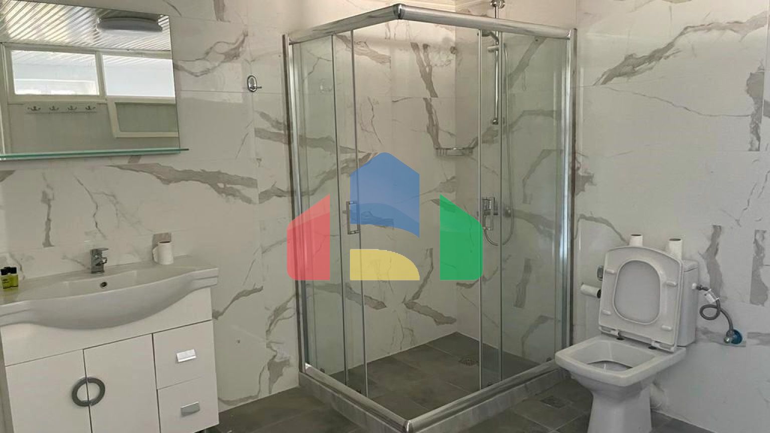 Продаж - Таунхаус 97 m² на о. Корфу