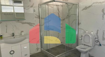 Продаж - Таунхаус 97 m² на о. Корфу