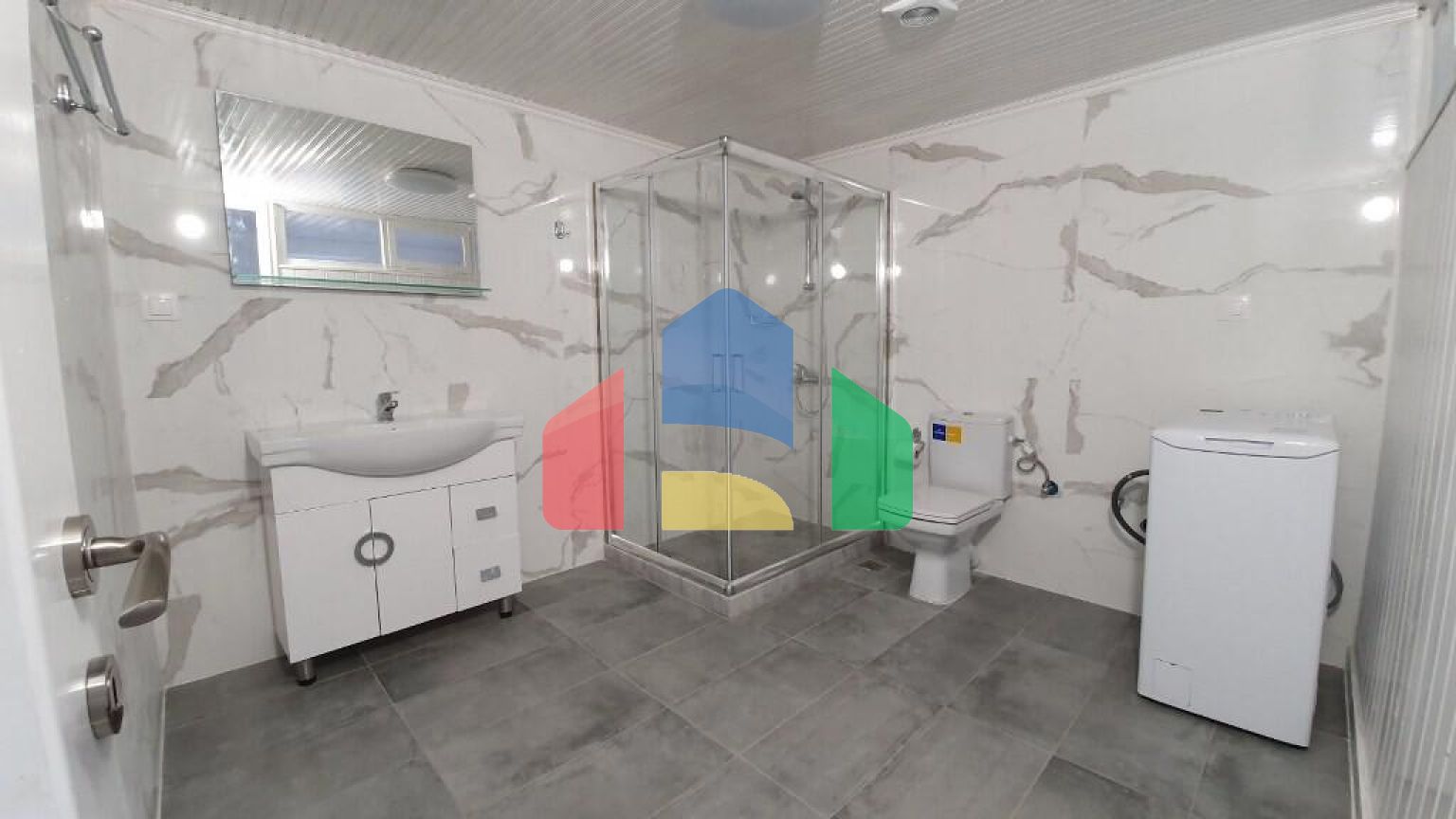 Продаж - Таунхаус 97 m² на о. Корфу