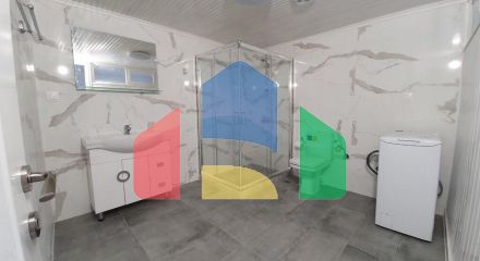 Продаж - Таунхаус 97 m² на о. Корфу