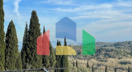 Продаж - Таунхаус 97 m² на о. Корфу