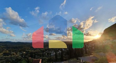 Продаж - Таунхаус 97 m² на о. Корфу