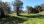For Sale - Land 44000 m² in Corfu