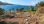 Продажа - Земельный участок 3300 m² на о. Корфу