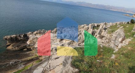 Продажа - Земельный участок 3300 m² на о. Корфу