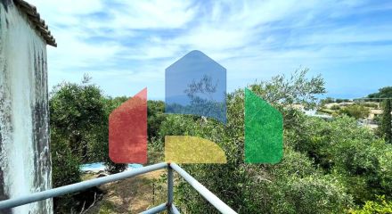 Продажа - Таунхаус 140 m² на о. Корфу