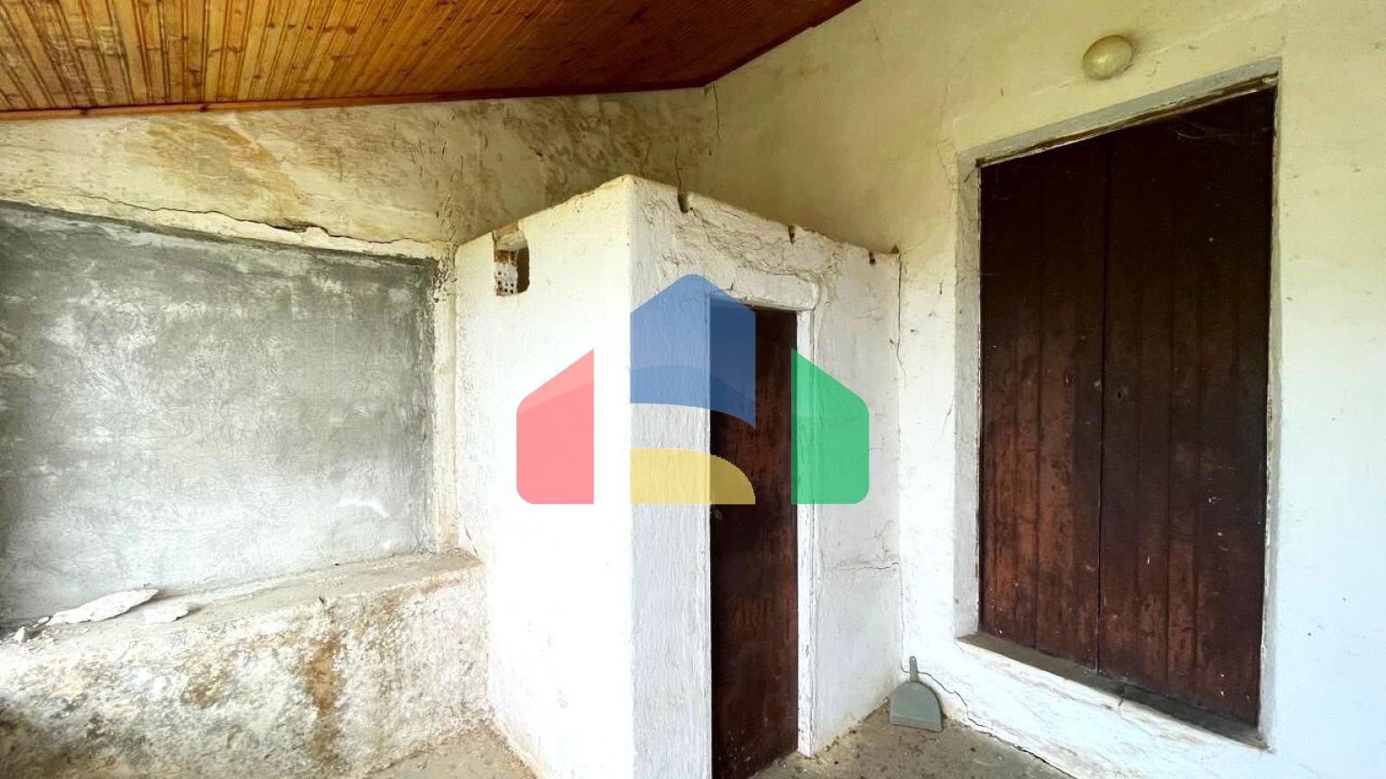 Продажа - Таунхаус 140 m² на о. Корфу