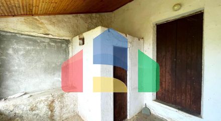 Продажа - Таунхаус 140 m² на о. Корфу