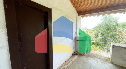 Продажа - Таунхаус 140 m² на о. Корфу