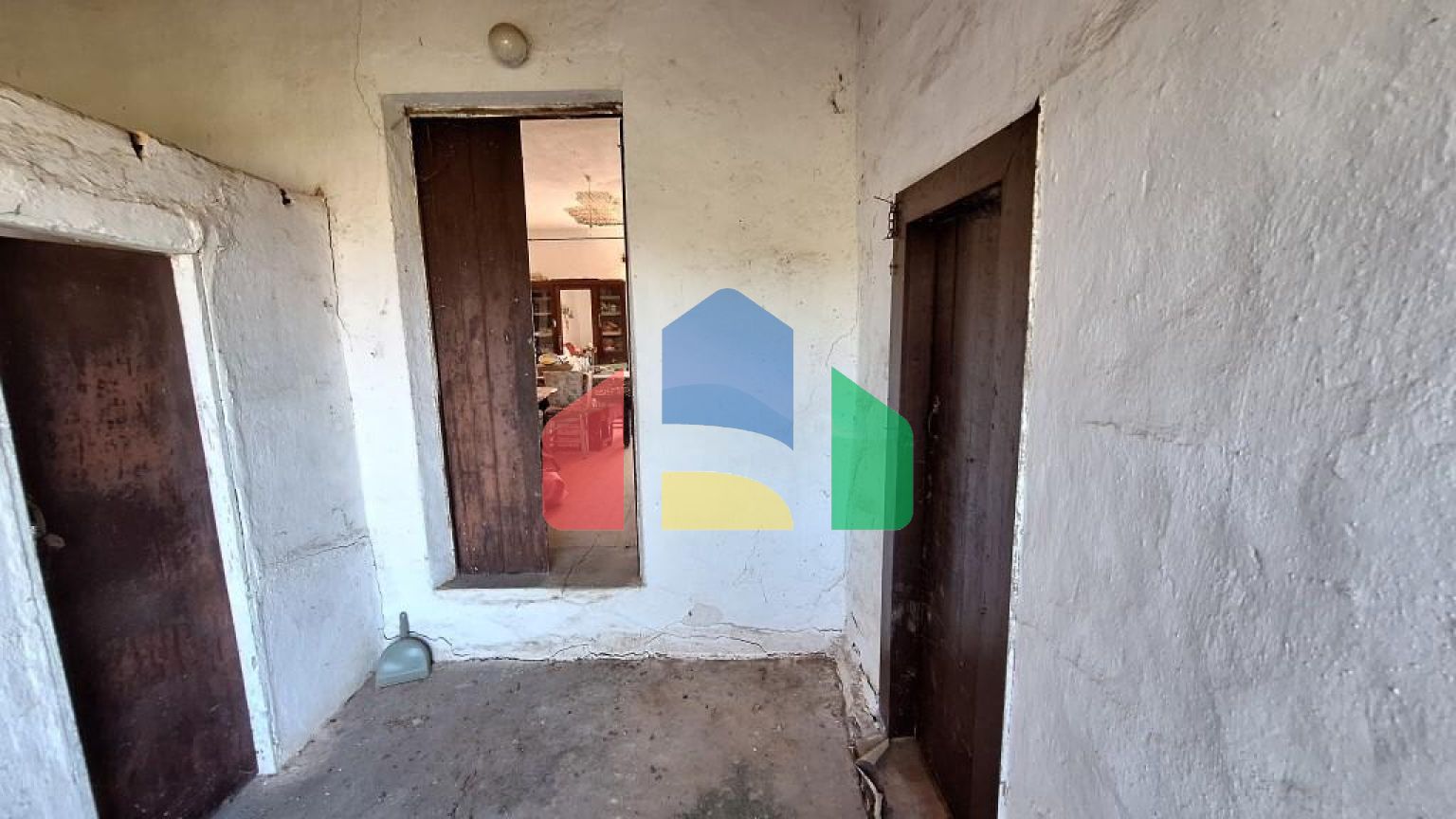 Продажа - Таунхаус 140 m² на о. Корфу