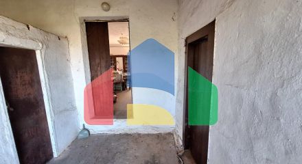 Продажа - Таунхаус 140 m² на о. Корфу