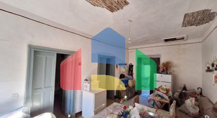 Продажа - Таунхаус 140 m² на о. Корфу