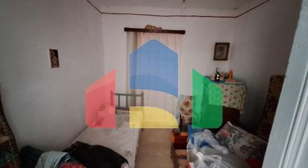 Продажа - Таунхаус 140 m² на о. Корфу