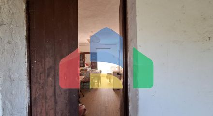 Продажа - Таунхаус 140 m² на о. Корфу