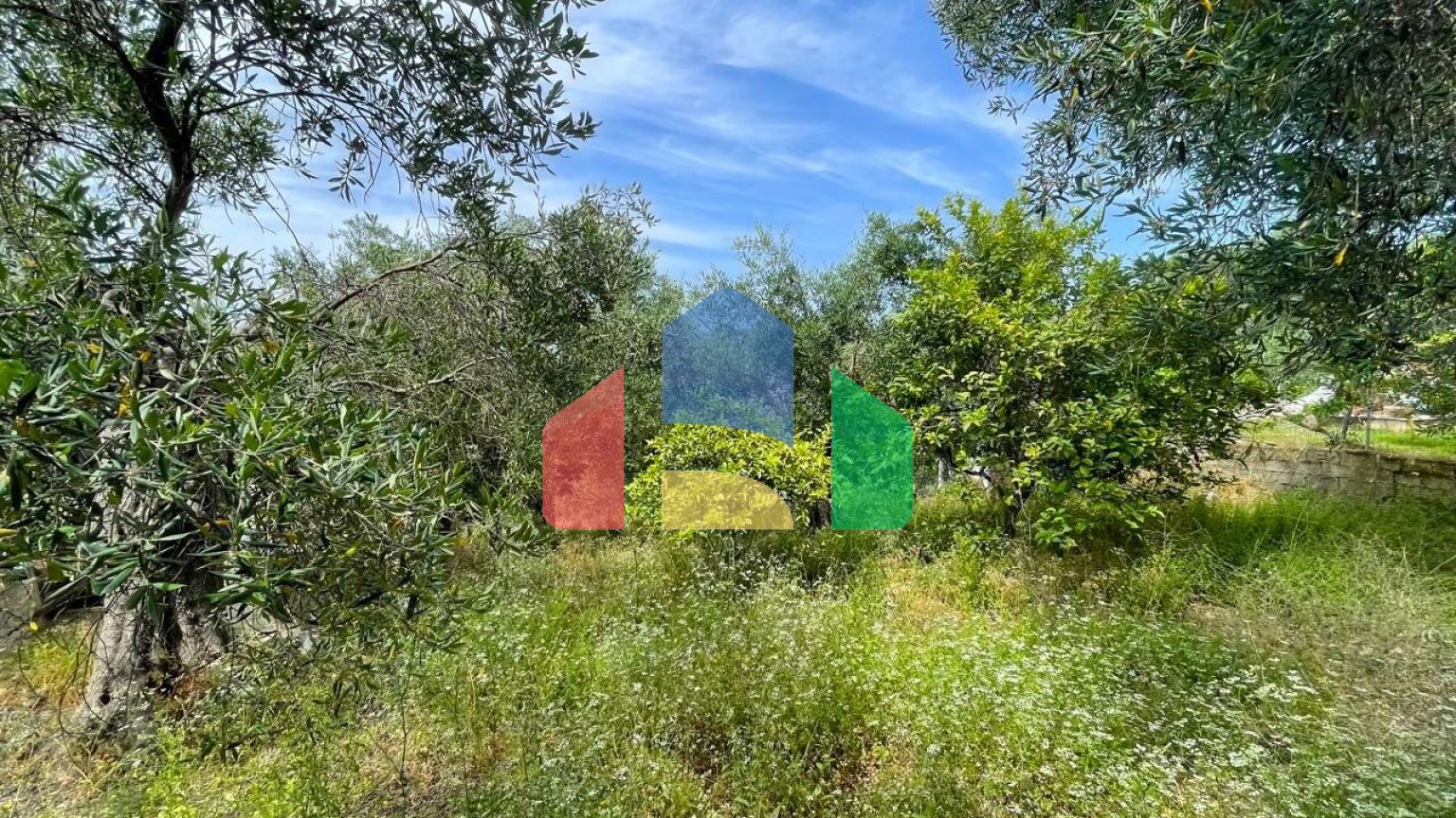 Продажа - Таунхаус 140 m² на о. Корфу