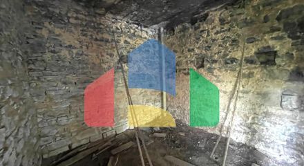 Продажа - Таунхаус 140 m² на о. Корфу