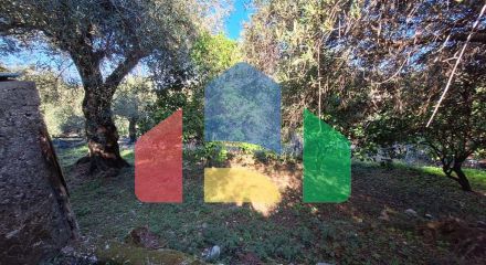 Продажа - Таунхаус 140 m² на о. Корфу