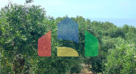 Продажа - Таунхаус 140 m² на о. Корфу