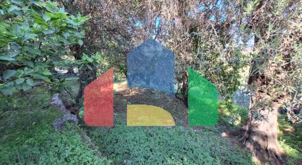 Продажа - Таунхаус 140 m² на о. Корфу