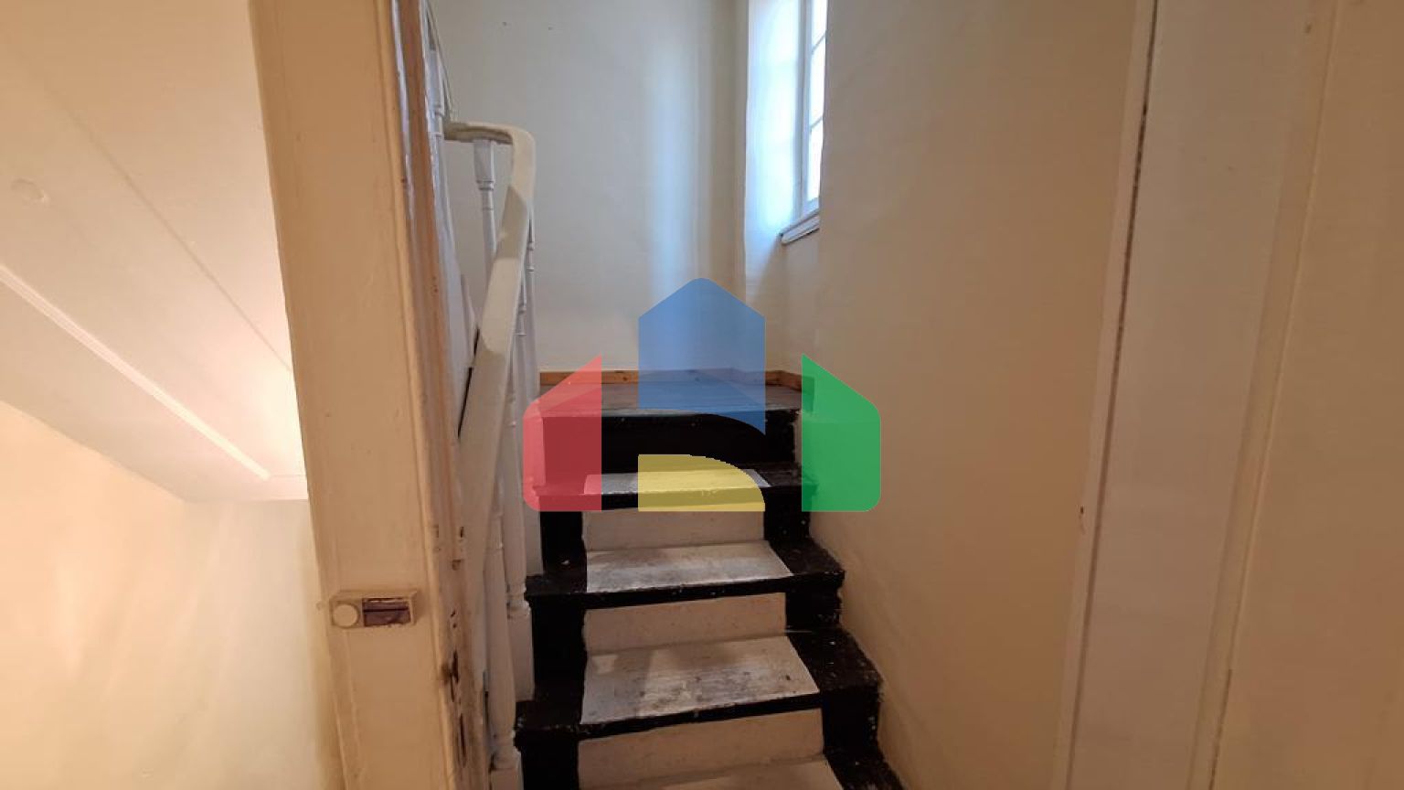 Продаж - Квартира 45 m² на о. Корфу