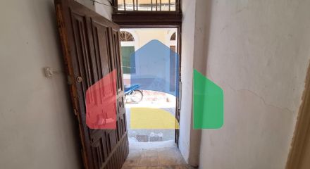 Продаж - Квартира 45 m² на о. Корфу