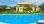 For Sale - Villa 1055 m² in Corfu
