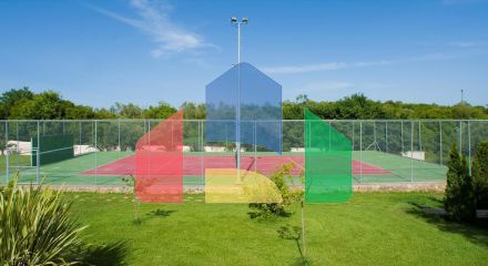 Продажа - Вилла 1055 m² на о. Корфу