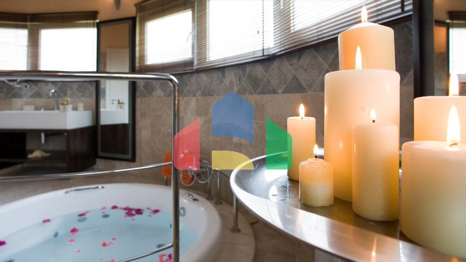 Продажа - Вилла 1055 m² на о. Корфу