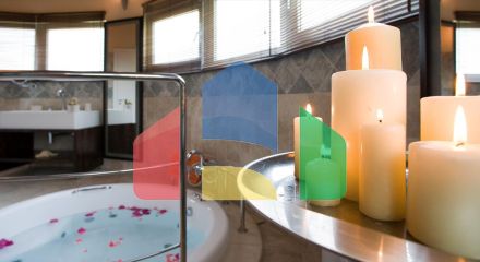 Продажа - Вилла 1055 m² на о. Корфу