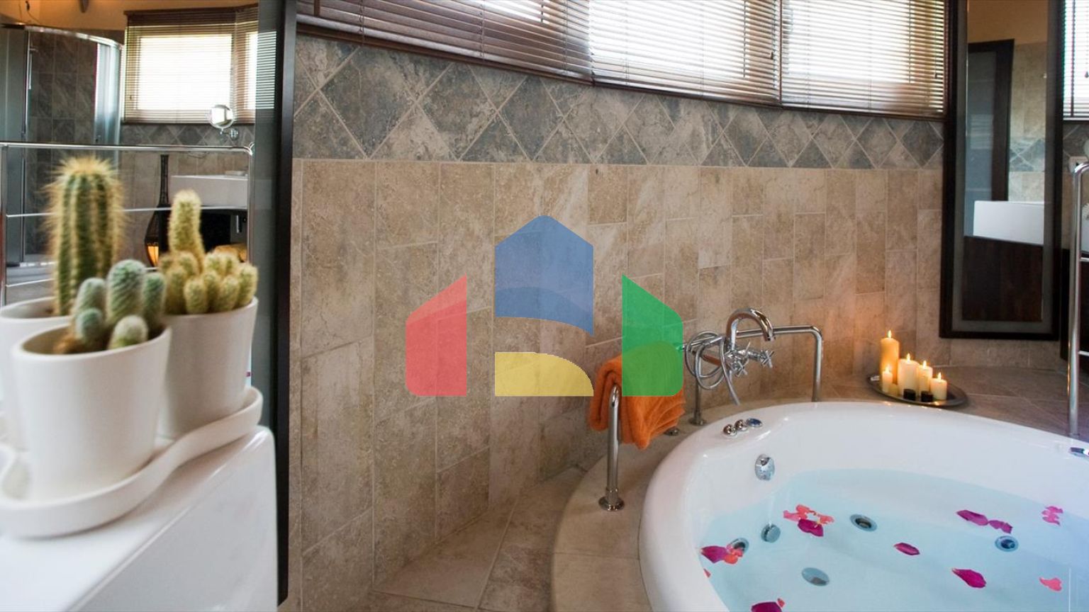 Продажа - Вилла 1055 m² на о. Корфу