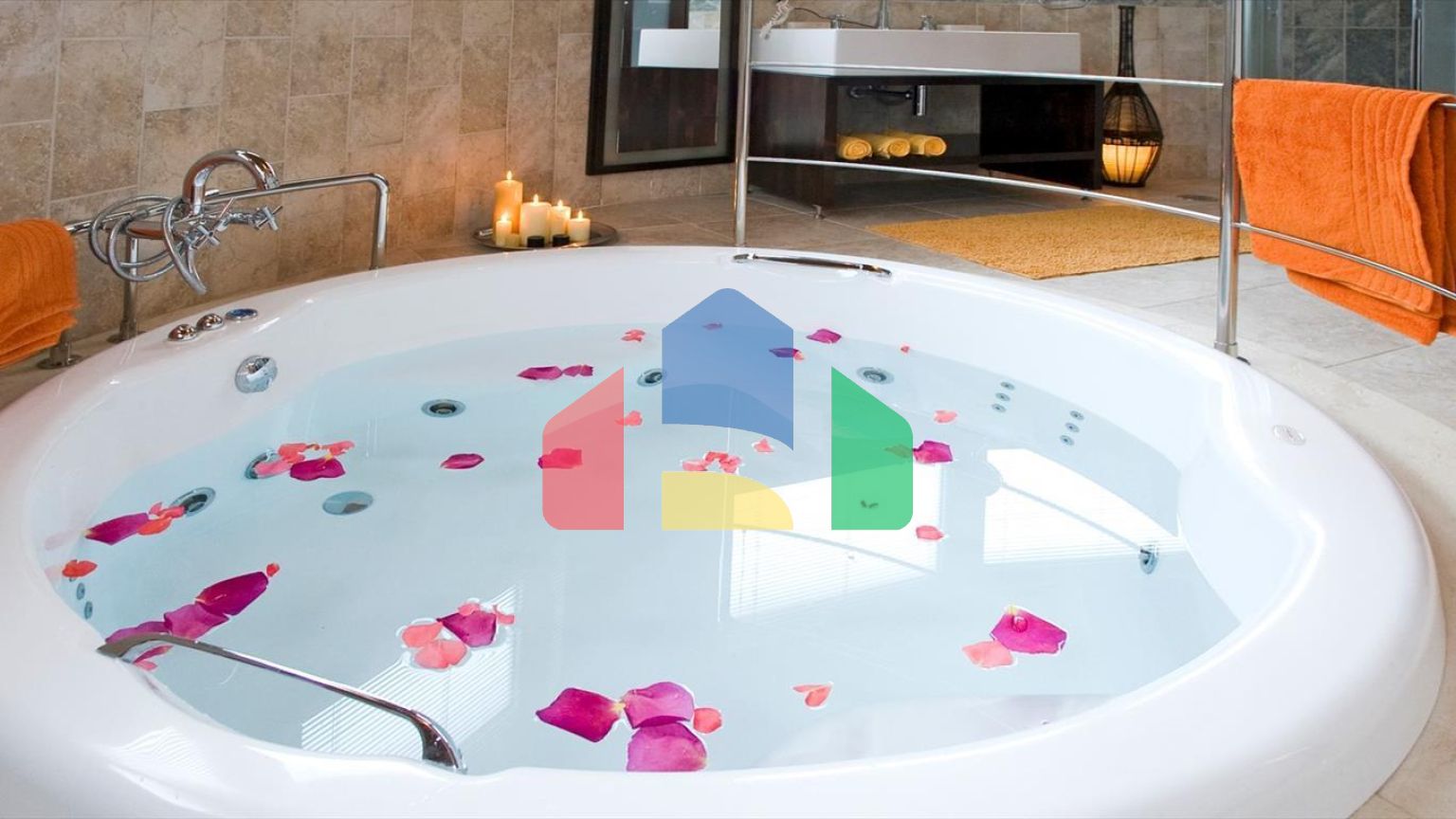 Продажа - Вилла 1055 m² на о. Корфу