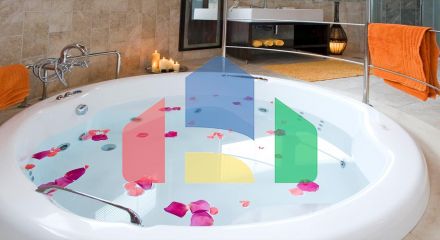 Продажа - Вилла 1055 m² на о. Корфу