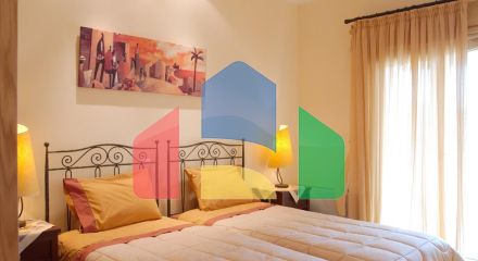 Продажа - Вилла 1055 m² на о. Корфу