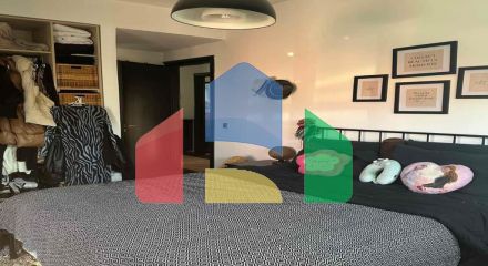 Продаж - Котедж 368 m² на о. Корфу