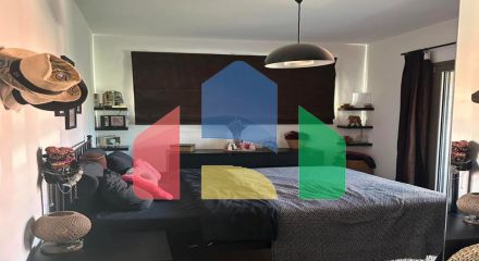 Продаж - Котедж 368 m² на о. Корфу
