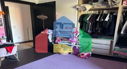Продаж - Котедж 368 m² на о. Корфу