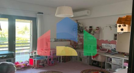 Продаж - Котедж 368 m² на о. Корфу