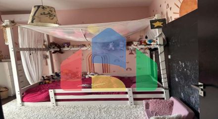 Продаж - Котедж 368 m² на о. Корфу