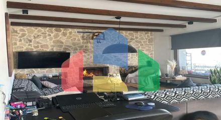 Продаж - Котедж 368 m² на о. Корфу