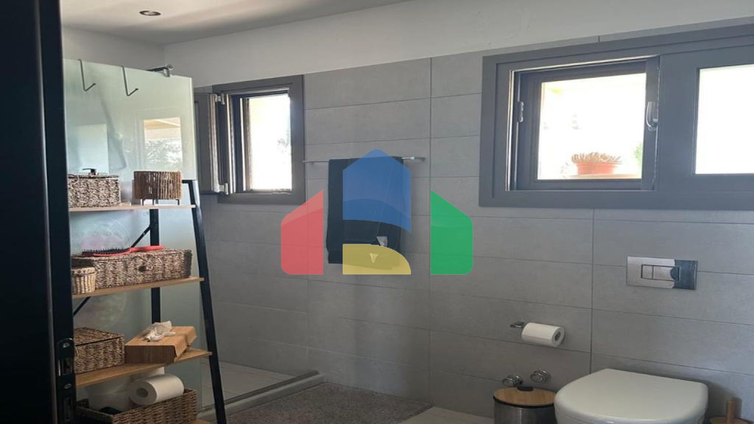 Продаж - Котедж 368 m² на о. Корфу