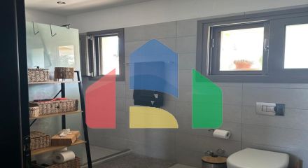 Продаж - Котедж 368 m² на о. Корфу