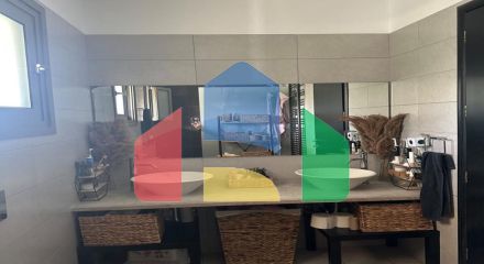 Продаж - Котедж 368 m² на о. Корфу