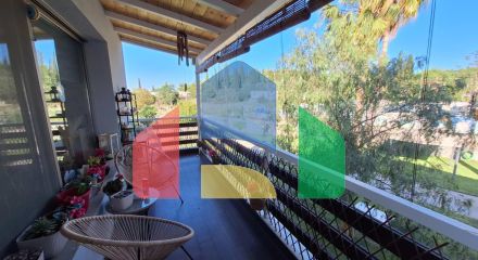 Продаж - Котедж 368 m² на о. Корфу