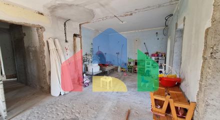 Продаж - Котедж 368 m² на о. Корфу