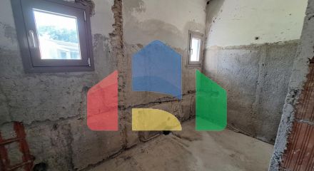 Продаж - Котедж 368 m² на о. Корфу