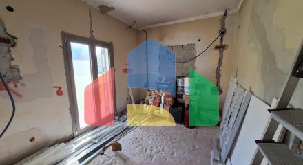 Продаж - Котедж 368 m² на о. Корфу